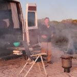 20220506_cooking