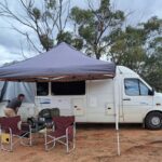 20230802_Nullabor