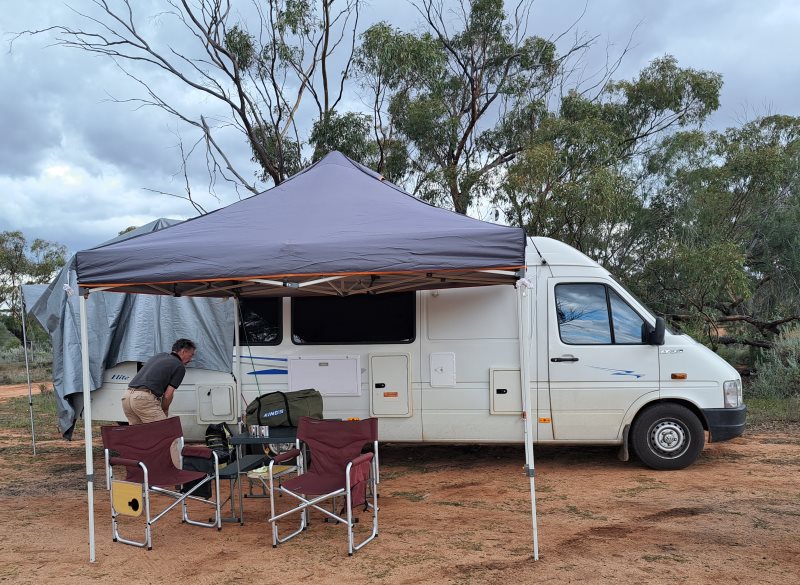 20230802_Nullabor